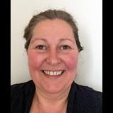 Live in care Profile - 19456