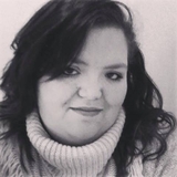 Live in care Profile - 11721