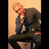 Live in care Profile - 16632