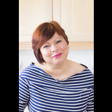 Live in care Profile - 29066