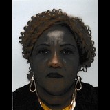 Live in care Profile - 29592