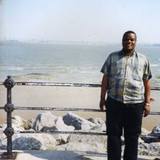 Live in care Profile - 20726