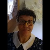 Live in care Profile - 5491