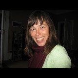 Live in care Profile - 15765