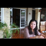 Live in care Profile - 18230