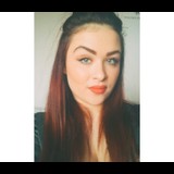 Live in care Profile - 16688