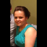 Live in care Profile - 15852