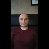 Live in care Profile - 29861