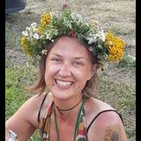 Live in care Profile - 28898