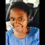 Live in care Profile - 13641