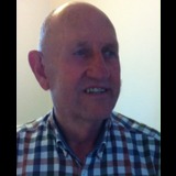 Live in care Profile - 13764