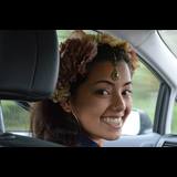 Live in care Profile - 16067