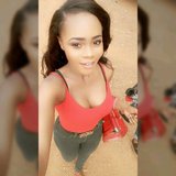 Live in care Profile - 25978