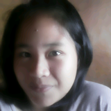 Live in care Profile - 10618