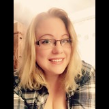 Live in care Profile - 27811