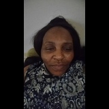 Live in care Profile - 24215