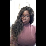 Live in care Profile - 23627