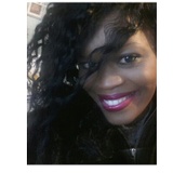 Live in care Profile - 15282