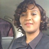 Live in care Profile - 29730