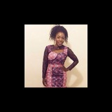 Live in care Profile - 29104