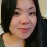 Live in care Profile - 11342
