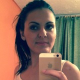 Live in care Profile - 23508