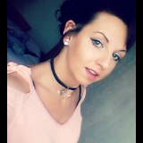 Live in care Profile - 24679