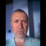 Live in care Profile - 25785