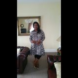 Live in care Profile - 21074