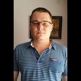 Live in care Profile - 21704