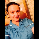 Live in care Profile - 15869