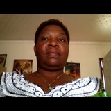 Live in care Profile - 18798