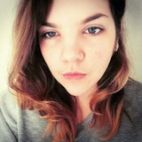 Live in care Profile - 14067