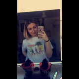 Live in care Profile - 24919