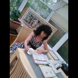 Live in care Profile - 11676