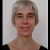 Live in care Profile - 22063