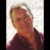 Live in care Profile - 1276