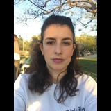 Live in care Profile - 29831
