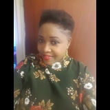 Live in care Profile - 29668