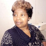 Live in care Profile - 17376