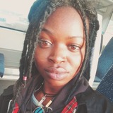 Live in care Profile - 29388