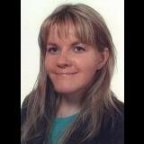Live in care Profile - 10324