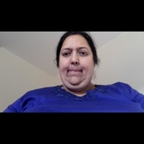 Live in care Profile - 17149