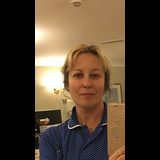 Live in care Profile - 23933