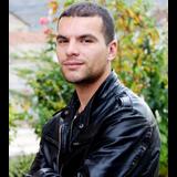 Live in care Profile - 28758