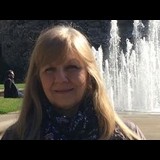 Live in care Profile - 24495