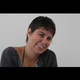 Live in care Profile - 18623