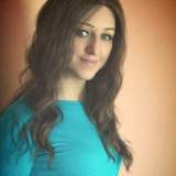 Live in care Profile - 12424