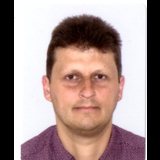 Live in care Profile - 24660