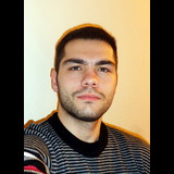 Live in care Profile - 12064